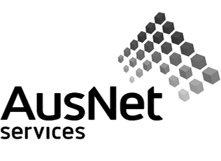 AusNet Services